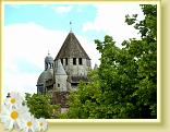 Provins_Visite (49)